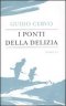 I ponti della delizia
