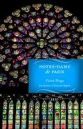 Notre-Dame de Paris