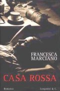 Casa rossa