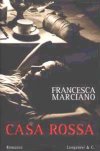 Casa rossa