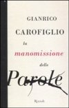 La manomissione delle parole