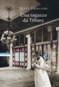 Una ragazza da Tiffany
