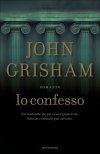 Io confesso