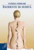 Incidente di nudità