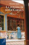 La posada di dona Carmen