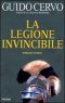 La legione invincibile