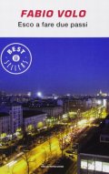 Esco a fare due passi