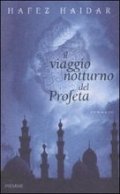 Il viaggio notturno del Profeta