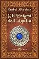 Gli Enigmi dell'Aquila