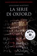 La serie di Oxford