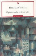 Il gioco delle perle di vetro