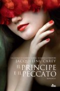 Il principe e il peccato