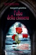 L'alba della chimera