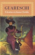 Il destino si chiama Clotilde