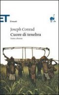Cuore di tenebra