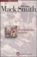 Il Risorgimento italiano
