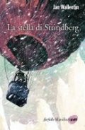 La stella di Strindberg