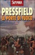 Le porte di fuoco