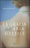 La grazia dell'aria sottile