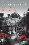Alla fine del silenzio