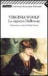 La signora Dalloway