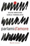 Parlami d'amore