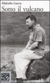 Sotto il vulcano