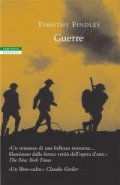 Guerre