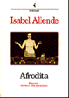 Afrodita