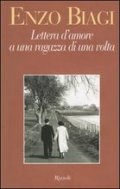 Lettera d'amore a una ragazza di una volta