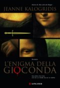 L'enigma della Gioconda