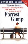 Forrest Gump