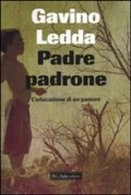 Padre padrone