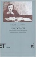 I racconti di Edgar Allan Poe