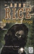 Merrick la strega