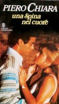 Una spina nel cuore