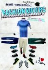 Fashion Killers