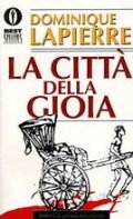 La città della gioia