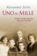 Uno su mille