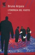 L'energia del vuoto
