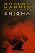 Enigma