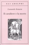 Il cavaliere e la morte