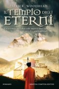 Il tempio degli eterni