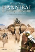 Hannibal. Il conquistatore