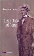 Il senso storico del flaneur