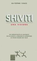 Shiviti, una visione