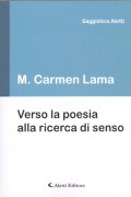 Verso la poesia alla ricerca di senso
