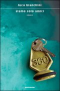Siamo solo amici