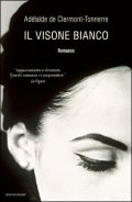 Il visone bianco