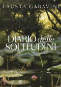 Diario delle solitudini